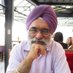 Gurjit Singh (@AmbGurjitSingh) Twitter profile photo