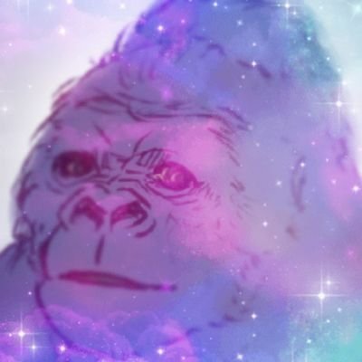 81さんのプロフィール画像