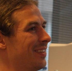 tim_esselens's profile picture. 