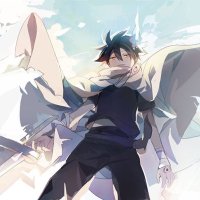 InterVerd (@inter_verd) 's Twitter Profile