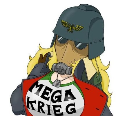 korps_krieg Profile Picture