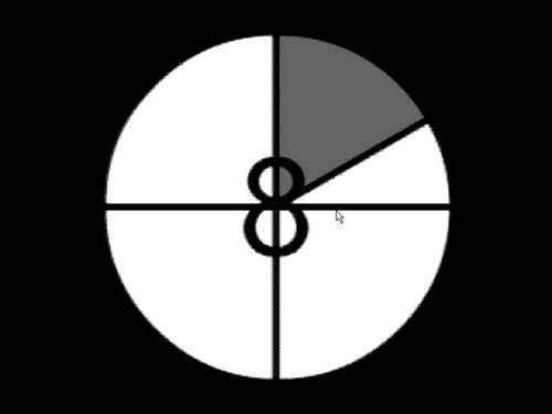 ddduuuggg's profile picture. here, now.