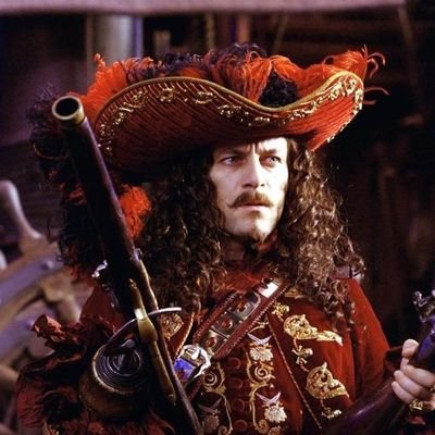 butterfly_bina's profile picture. | student | 🖤 | athlete |