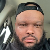 BIGMOEWOP✝️♐️ (@bigmoewop) 's Twitter Profile