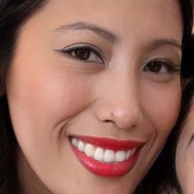 jelynjsingh's profile picture. it’s just me