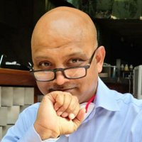Sonal Asthana, MD (@sonalasthana) 's Twitter Profile Photo Sonal Asthana, MD (@sonalasthana) 's Twitter Profile Photo