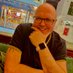 Keith Norris (@keith2503) Twitter profile photo Keith Norris (@keith2503) Twitter profile photo