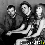 OfficialPFCBr's profile picture. A Paramore Fan Club for all Paralovers. Follow us for updates, events and stuff! Moderated by: @analueeza, @maaare, @yeeandre Contact: contato@officialpfcbr.com