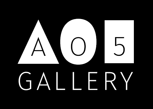 Ao5 Gallery is Austin's largest contemporary art gallery and custom frame shop.