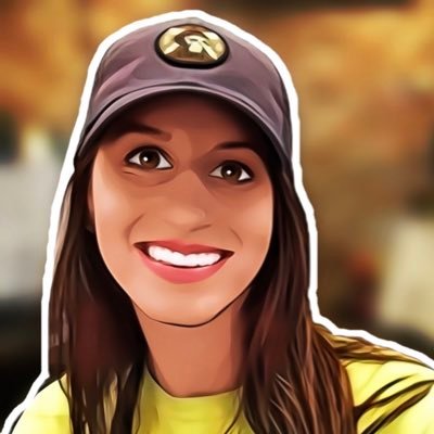 sohlersystem's profile picture. 