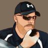 K8BCR's profile picture. 🇺🇸 🎙Ham Radio, Portable Radio, Electronics, Soldering, Making Things.  Member of ARES, SkyWarn.
 
98% Ham Radio 2% Opinion.