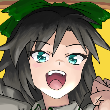 ステアさんのプロフィール画像