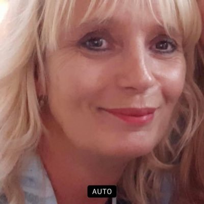 loke_katie's profile picture. 