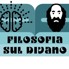 Scriviamo cose per capire il mondo usando un divano e delle teste pensanti. Amiamo pensare che il mondo sa essere un posto in cui pensare.