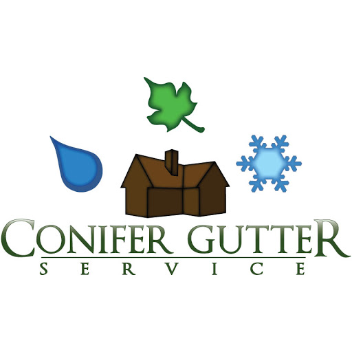 Seamless Gutters, Leaf and Needle Guards, De-Icing Heat Cables, & Snow Stops. The highest quality materials professionally installed at reasonable prices.