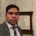 Sagar Katta (@sagarkatta) Twitter profile photo Sagar Katta (@sagarkatta) Twitter profile photo