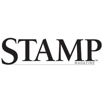 Stamp Magazine