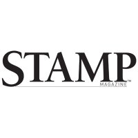 Stamp Magazine (@stampmagazine) Twitter profile photo