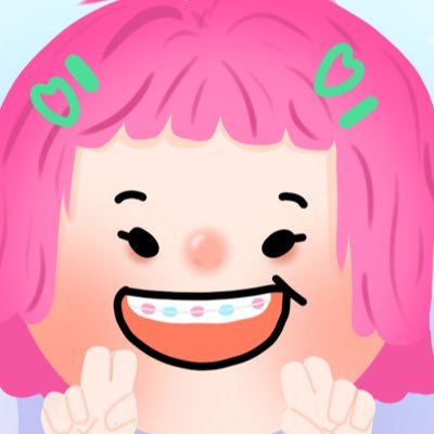 Ⓜ️orさんのプロフィール画像