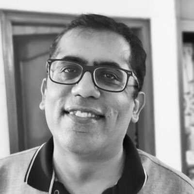 Amit Malik Profile