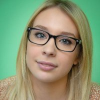 beatrice (@bacchibeatrice) 's Twitter Profile
