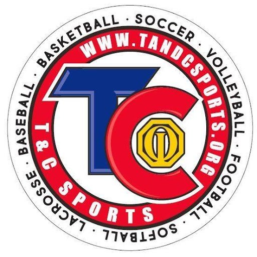 T&C is a nonprofit that promotes the ideals of Optimist International and provides quality youth sports facilities & programs in North Austin.