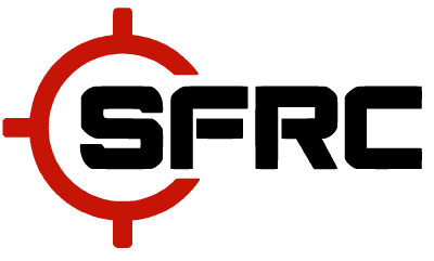 South Frontenac Rental Centre, more commonly referred to as SFRC in the firearms community, has been in business for approximately 18 years.