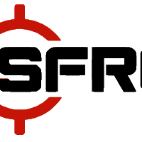 SFRC(@theammosource) 's Twitter Profile Photo