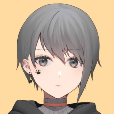 七星夏月🐾👂さんのプロフィール画像