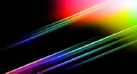 Ever Neos (Ever News