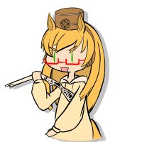 巴・ダリナ (@freezethedarina) 's Twitter Profile Photo 巴・ダリナ (@freezethedarina) 's Twitter Profile Photo