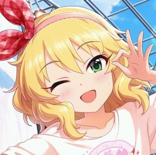 SORUさんのプロフィール画像