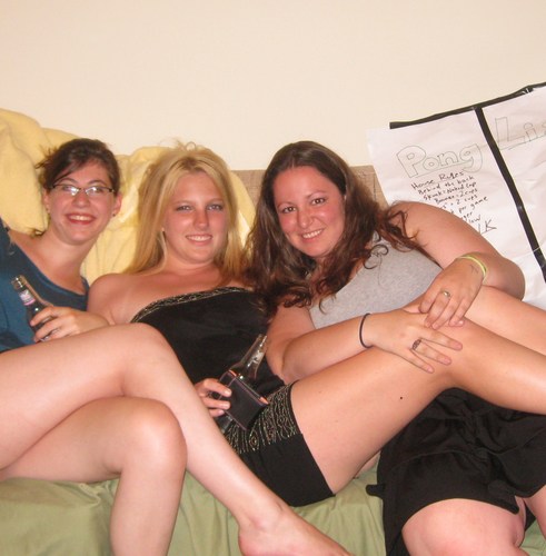 sara_francis's profile picture. 