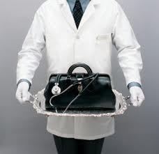 ConciergeChiro1's profile picture. Bringing care back to your home or office!  Chiropractic, Functional assessment, Dynamic stretches, Core strengthening, Acupressure, Physiotherapy