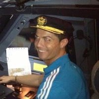 FPL Captain (@captainoffpl) 's Twitter Profile