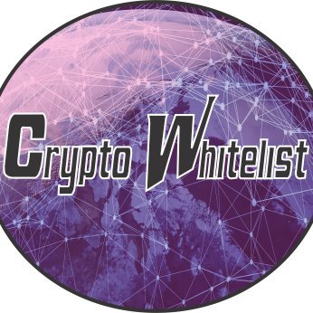 CryptoHunter #investment is my life