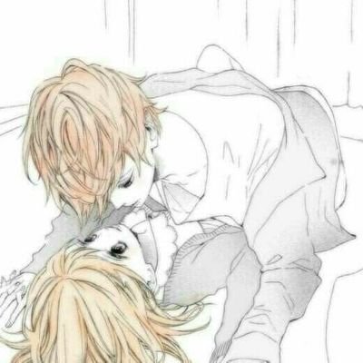 モンストenjoy勢！
病気持ち！知的障害。難病。精神病

無言フォローお断り。
大切な人います