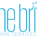 Shine Bright Cleaning Services(@shinebrightks) 's Twitter Profile Photo