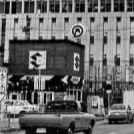 iwatesuzuki's profile picture. 乗り物を通じて一人一人を豊かに