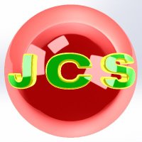 JCS (@shin_n_jcs) 's Twitter Profile