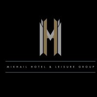 Mikhail Hotel & Leisure Group (@mikhailgroup) 's Twitter Profile