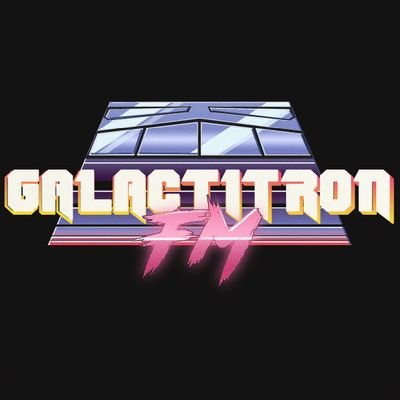 GalactitronFMさんのプロフィール画像