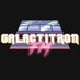 GalactitronFM (@galactitronfm) Twitter profile photo GalactitronFM (@galactitronfm) Twitter profile photo
