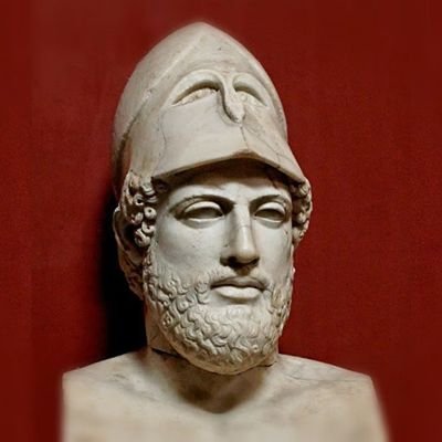 OPeriklis's profile picture. 