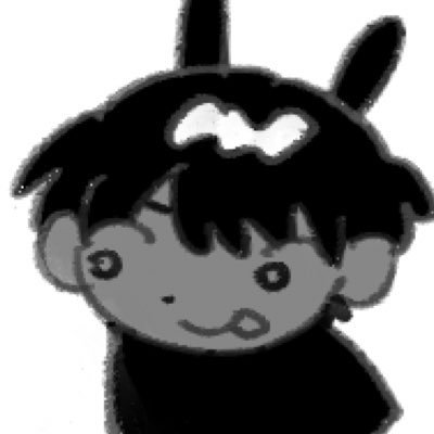 ちゃすけさんのプロフィール画像