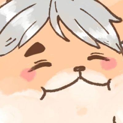 뺘さんのプロフィール画像