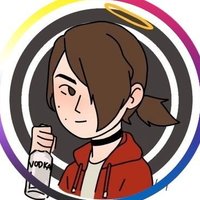 Jordi the Spice Melange enjoyer🏳️🌈 (@tipicjordi2) 's Twitter Profile