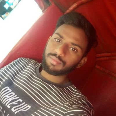 Ravi_Elasarapu's profile picture. @