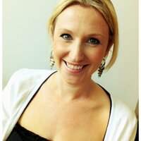 michelle morrison (@michellemitv) 's Twitter Profile