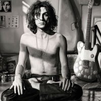 🎸 Cut 🎥 (@mashy220) 's Twitter Profile Photo